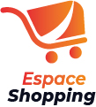 Espace Shopping