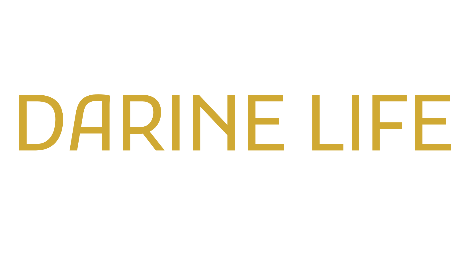 darinelife