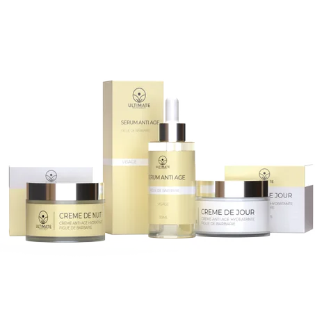 Pack Figue de BarbarieSKU1003