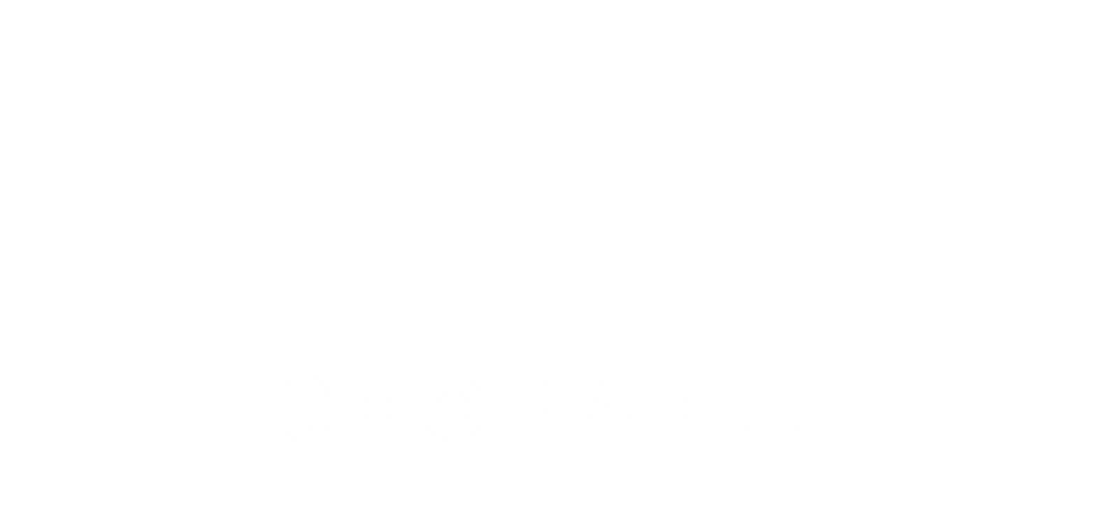 wellshop