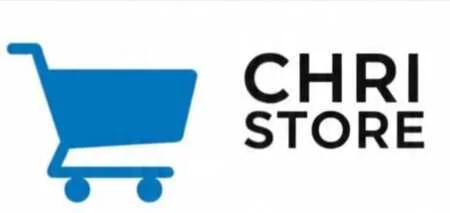 chri store