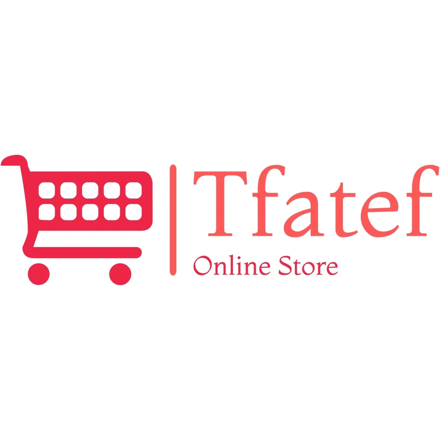 Tfatef