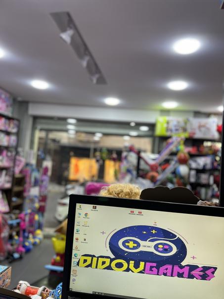 عروض رائعة
