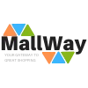 Mallway