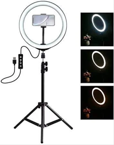 Tripod Light Pro