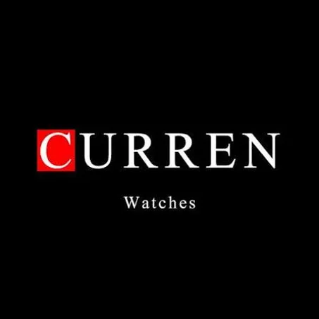 MONTRES CURREN