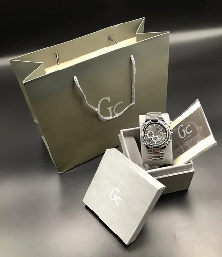 Montre Guess Collection