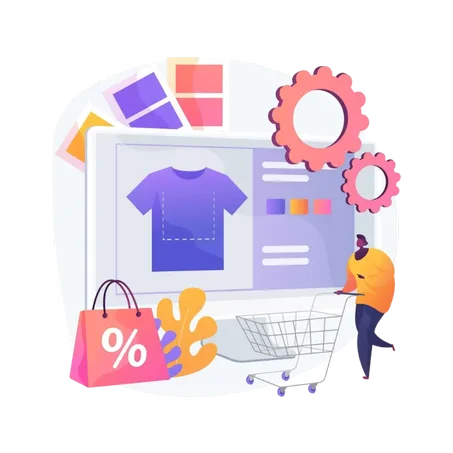 المنتجات الرائجة