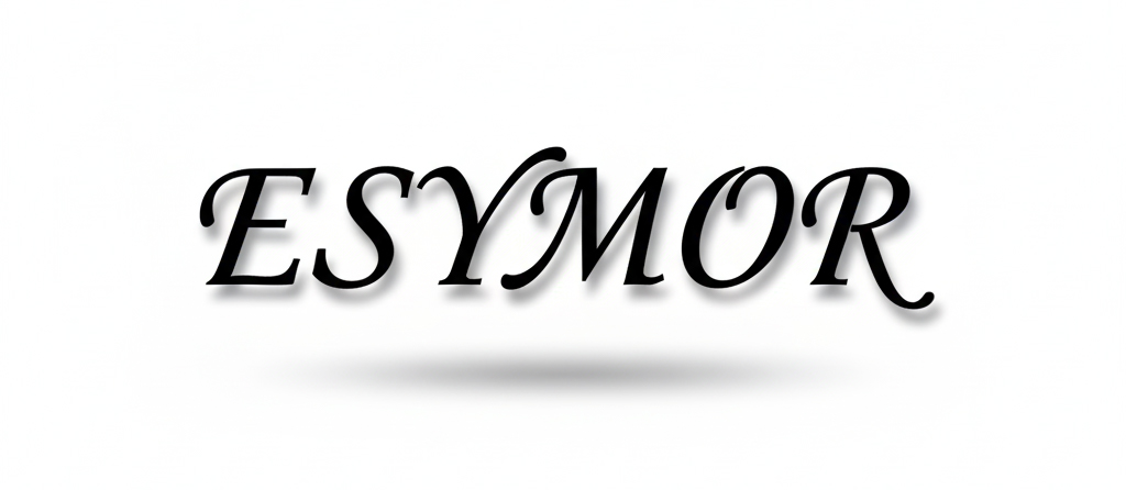 Store-Esymor