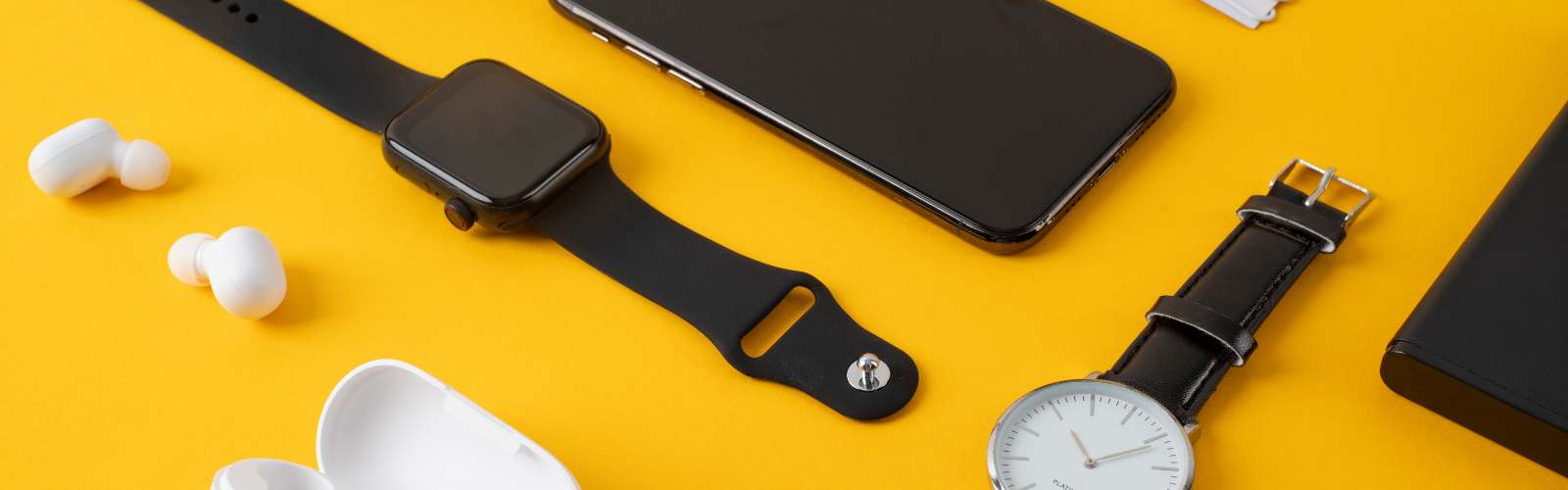 slider-image