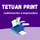tetuanprint.com favicon