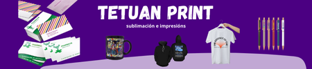 TetuanPrint