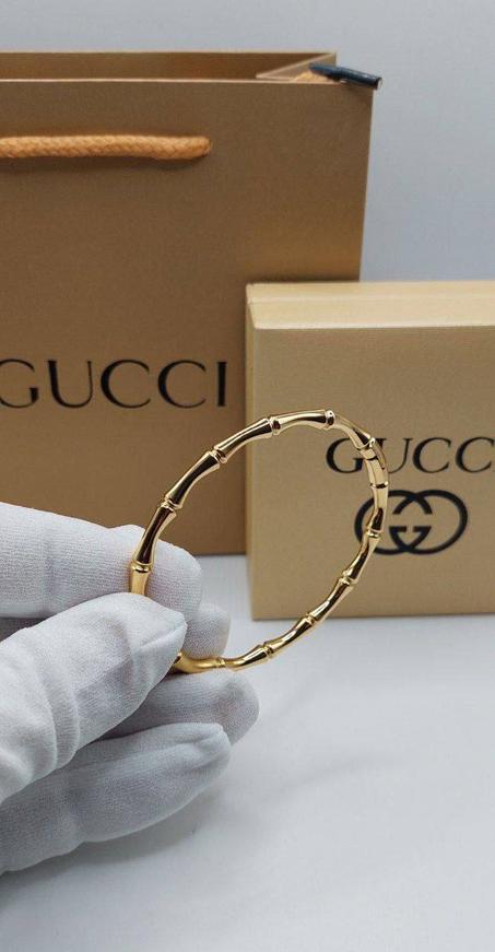 Bracelet en acier inoxydable