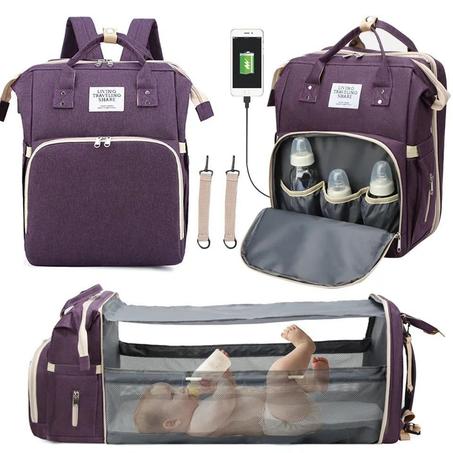 Waterproof Mummy Bag Portable