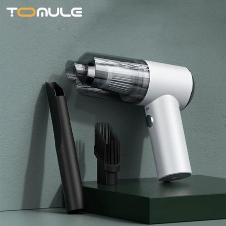 vacuum cleaner portable mini home and car