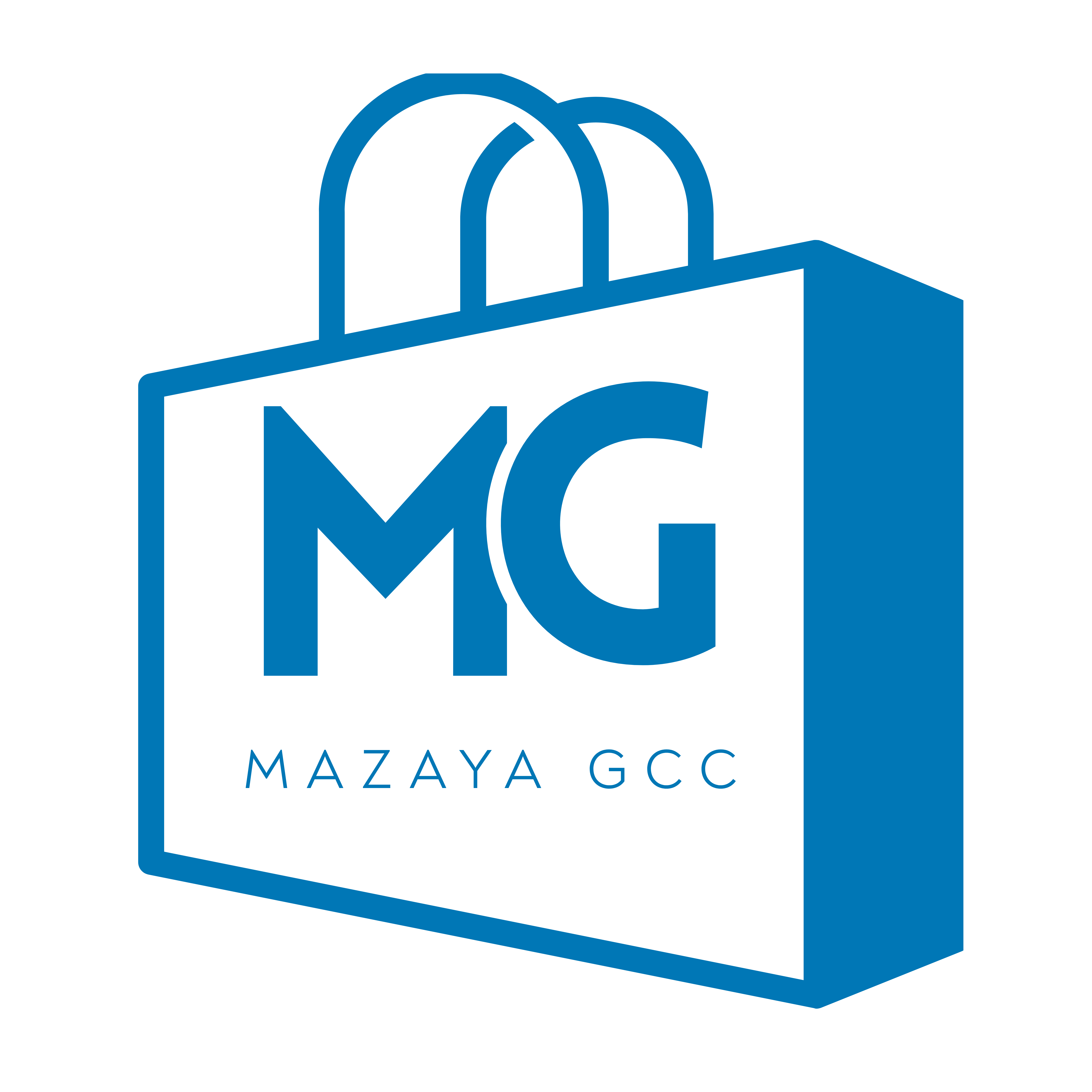 Mazaya GCC
