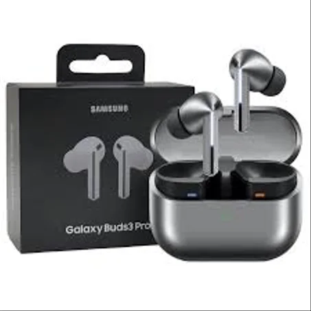 Galaxy Buds3 pro