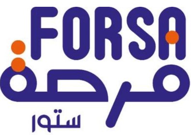 forsastore12