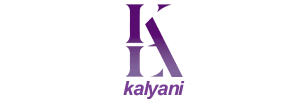 kalyani