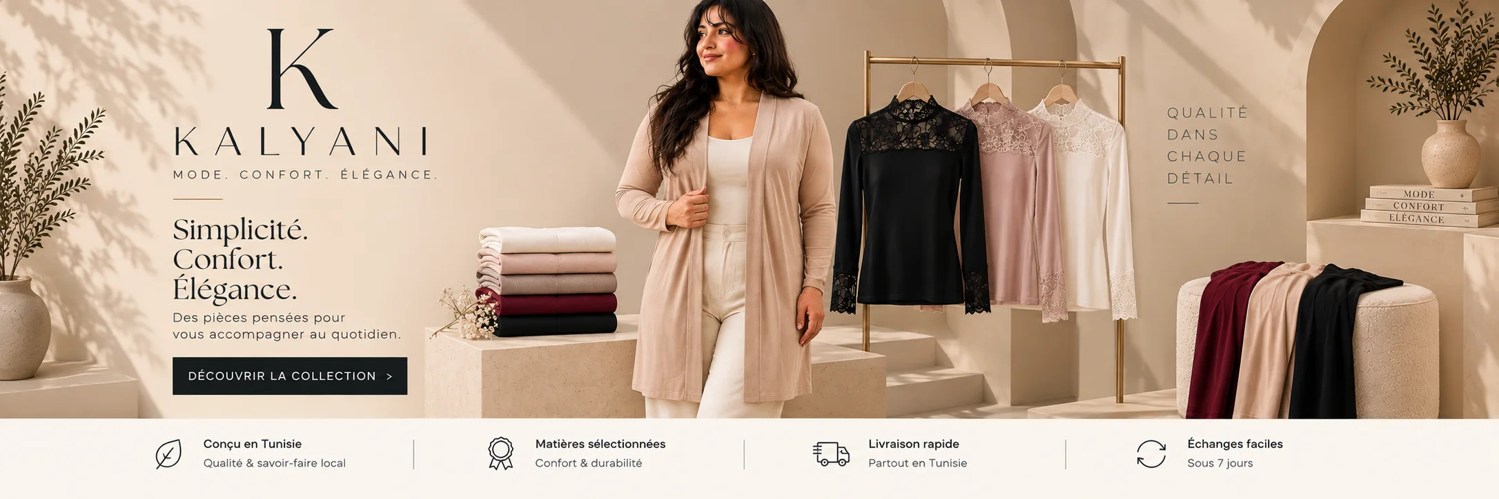 slider-image