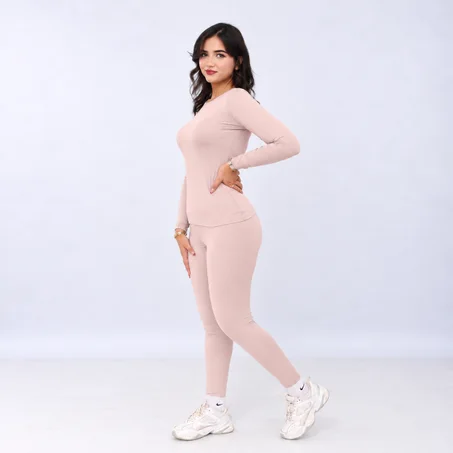Ensemble Sara