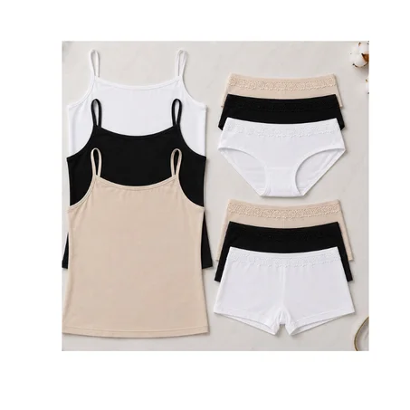 Pack Almas Simple