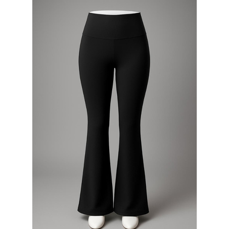 Legging Pat éléphant