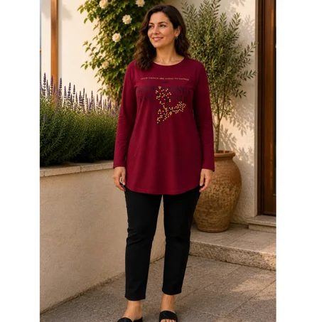 Ensemble Jasmin