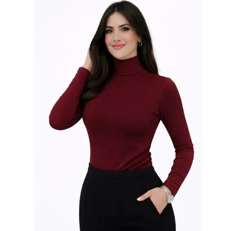 Pull Ritel