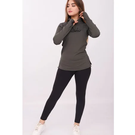 Tenues de Sport Nour