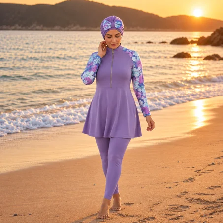 Burkini