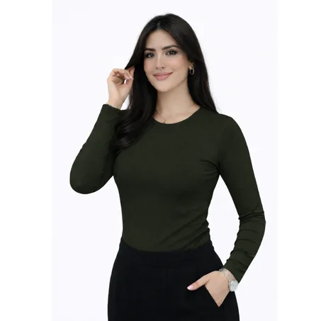 Pull Rimas