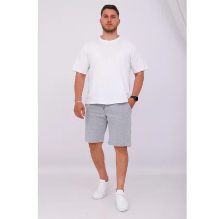 Short Homme
