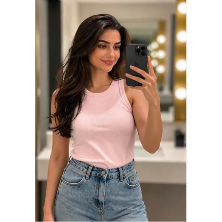 Top Sasha