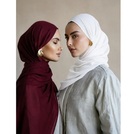 Foulard Rayhane