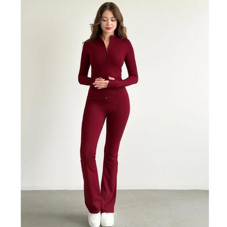 Tenues de sport Pat Éléphant