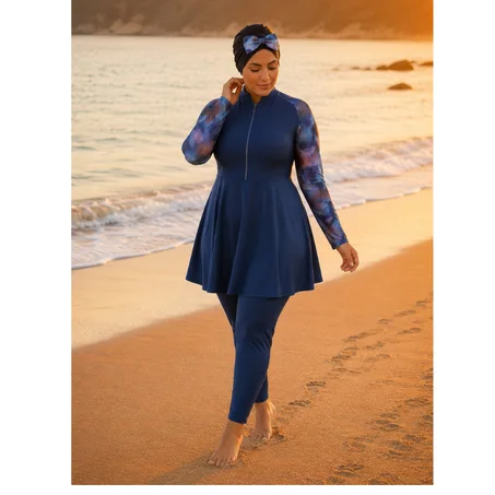 Burkini