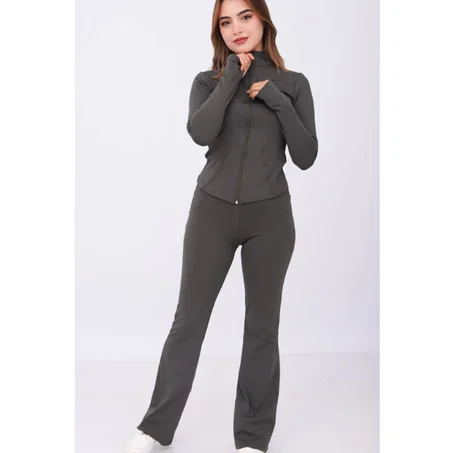 Tenues de Sport Zaineb