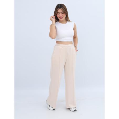 Pantalon Femme
