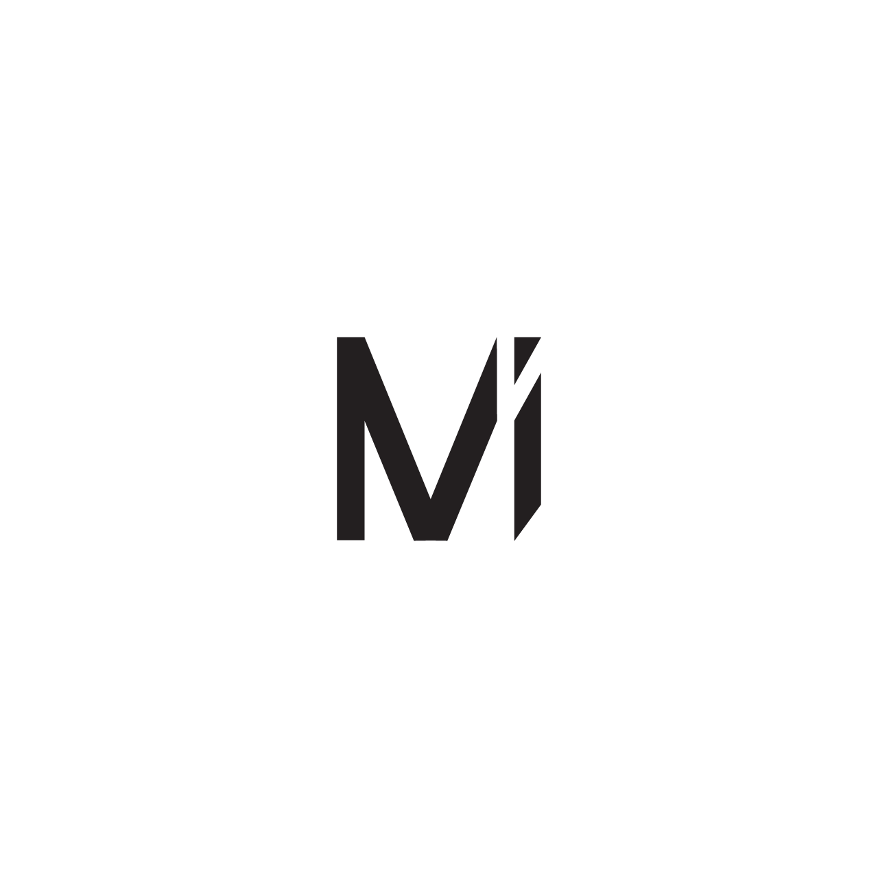 Molecule Infinie