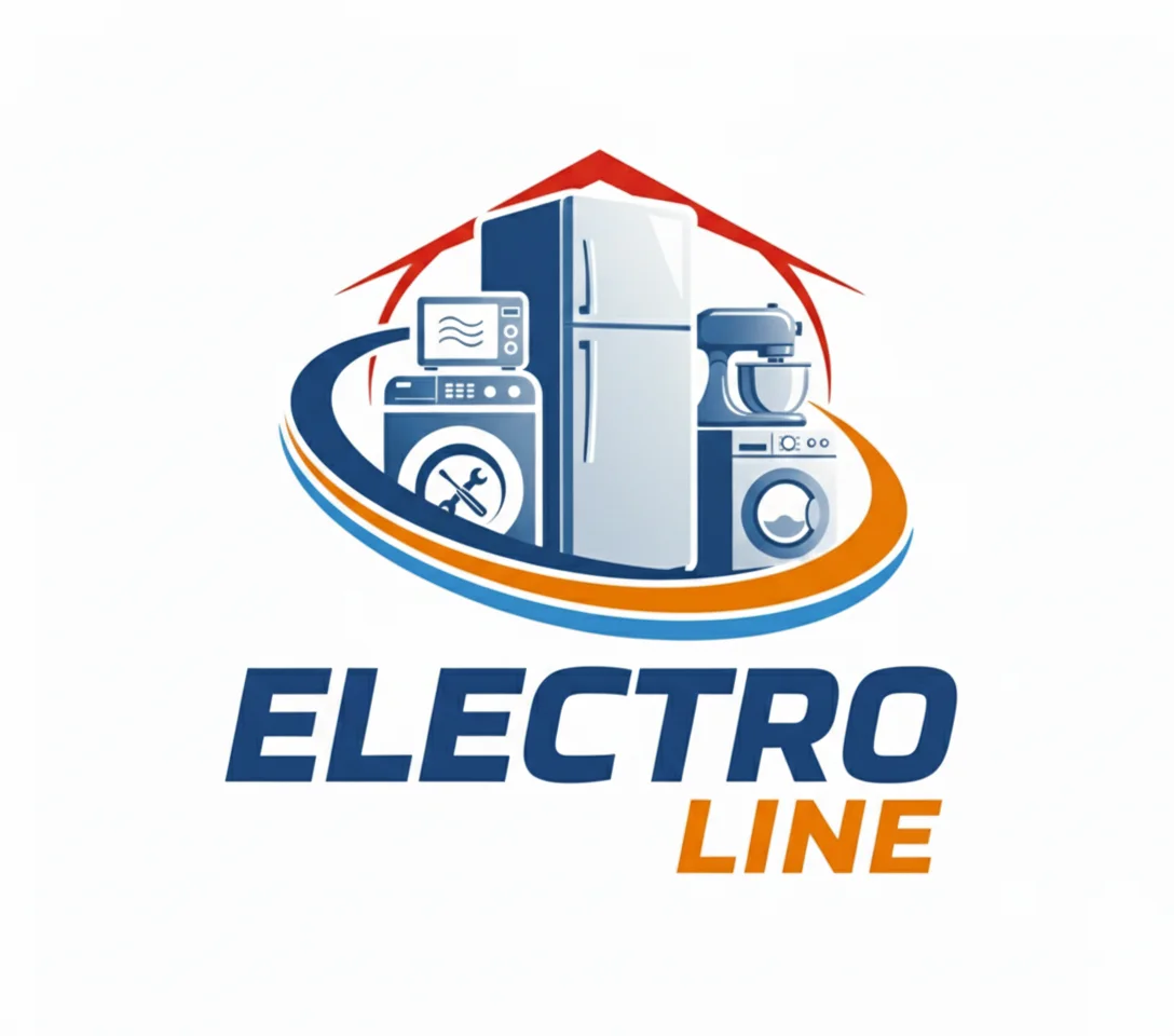 electroline
