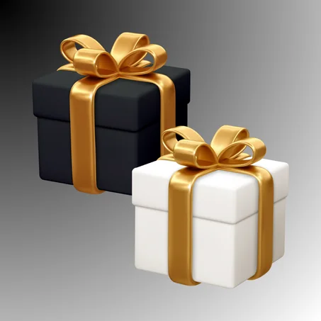 باقات متنوعة