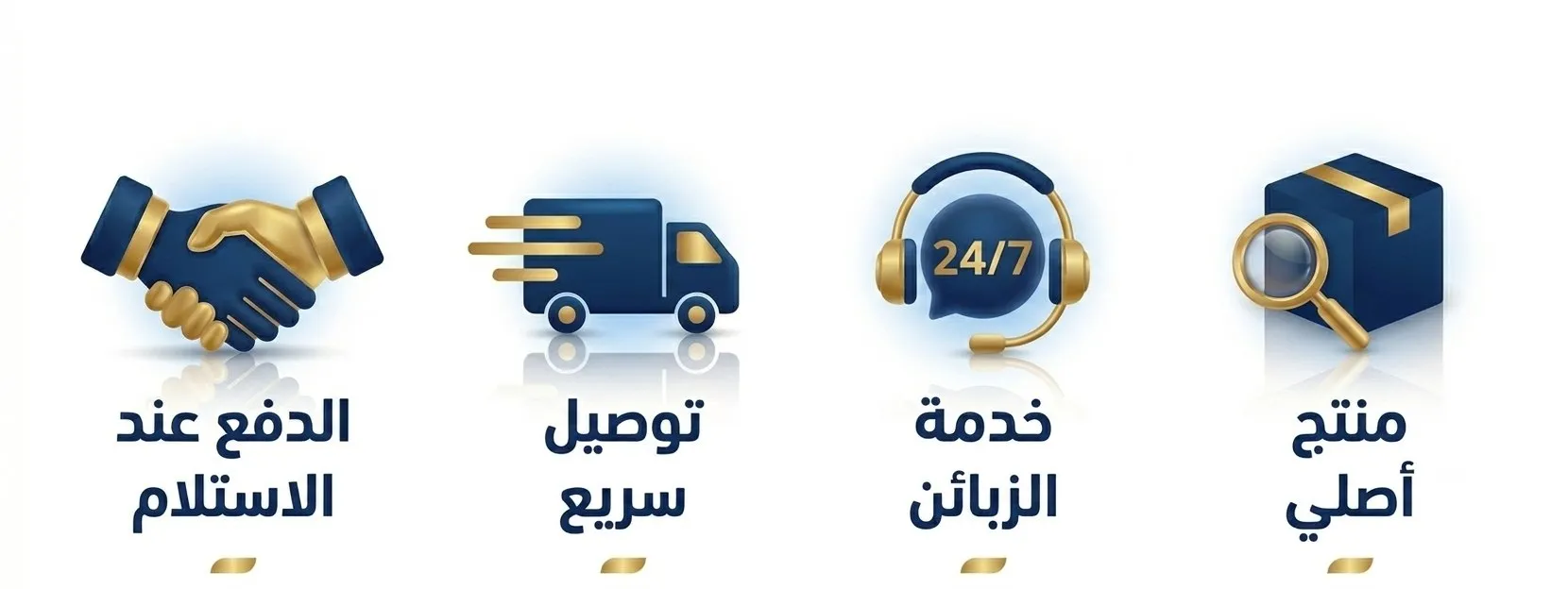 slider-image