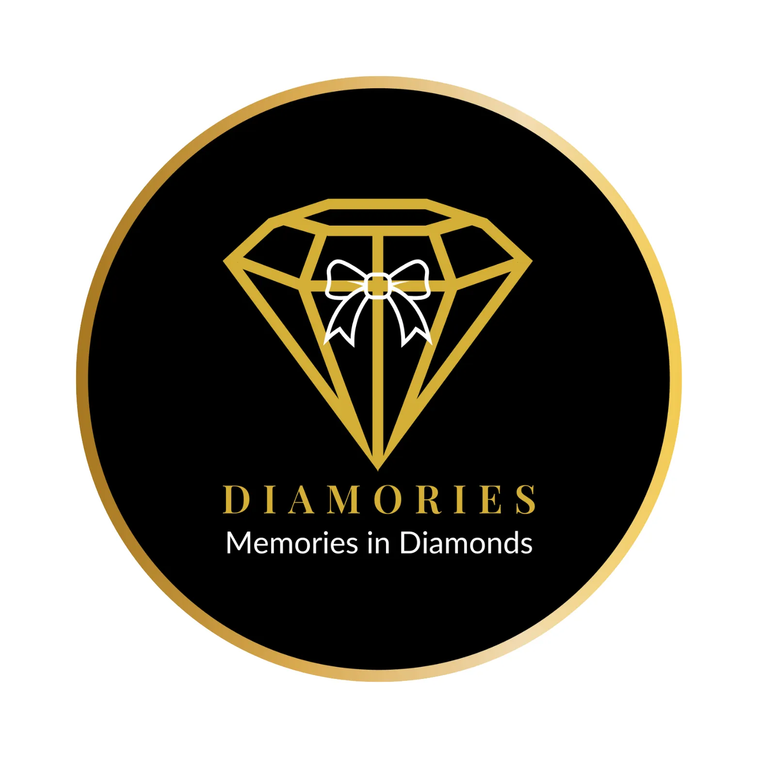 Diamories