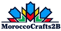 MoroccoCrafts2B