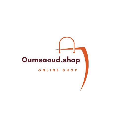 oumsaud