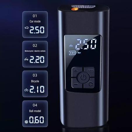 كونفلور كيخدم بلاليم سيكار