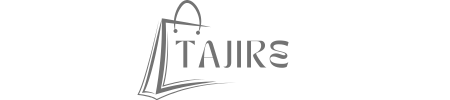 tajire