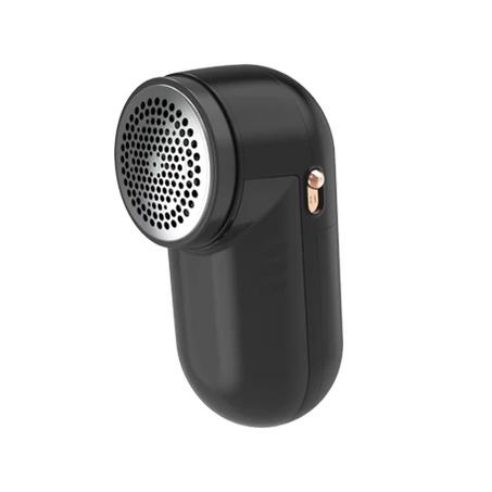 ألة حلاقة الملابس