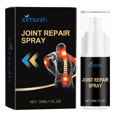 بخاخ تخفيف الآلام Ximonth